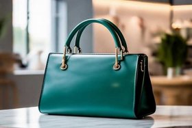 哪个牌子的包时尚好看 - 哪个牌子的包时尚好看又便宜
