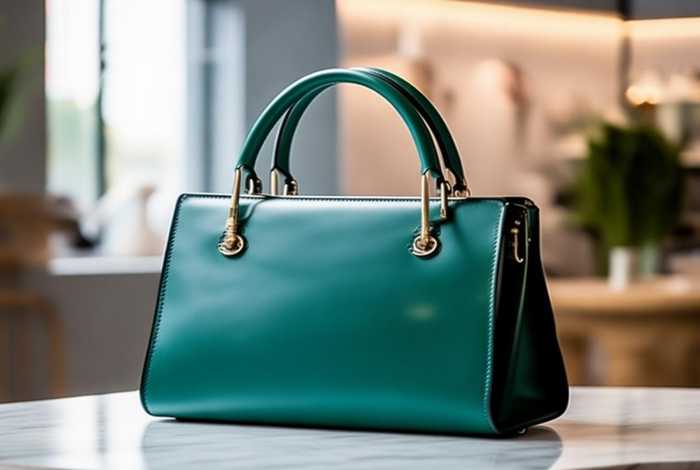 哪个牌子的包时尚好看 - 哪个牌子的包时尚好看又便宜