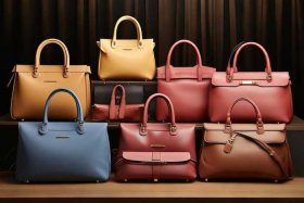 女包十大轻奢品牌排行榜图片 - 女包十大轻奢品牌排行榜图片大全