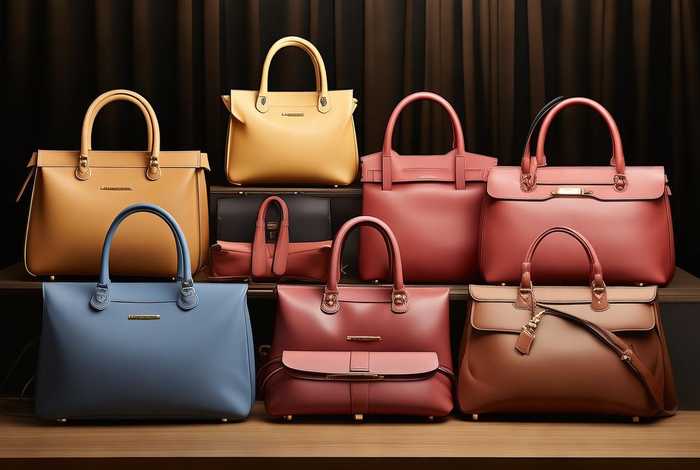 女包十大轻奢品牌排行榜图片 - 女包十大轻奢品牌排行榜图片大全 女包十大轻奢品牌排行榜图片 - 女包十大轻奢品牌排行榜图片大全