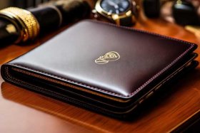 国际大牌钱包排行 国际大牌钱包排行榜