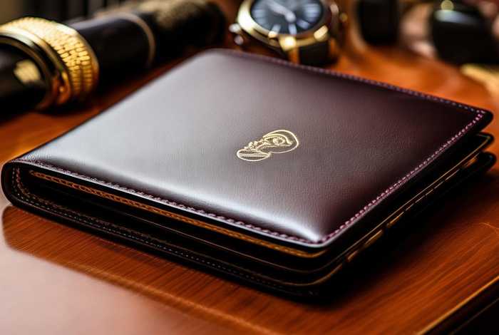 国际大牌钱包排行 国际大牌钱包排行榜