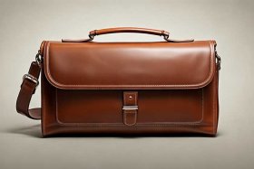 男士真皮包单肩斜挎包、男士真皮包单肩斜挎包图片