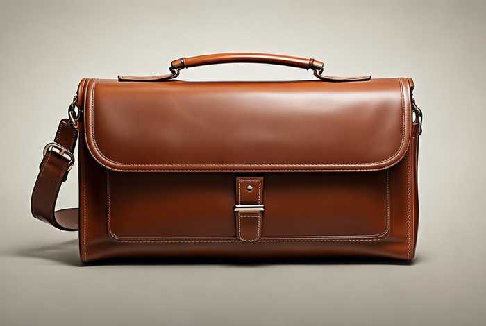 男士真皮包单肩斜挎包、男士真皮包单肩斜挎包图片 男士真皮包单肩斜挎包、男士真皮包单肩斜挎包图片