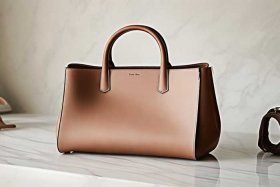 女士包包品牌实用、女士包包品牌实用性排名