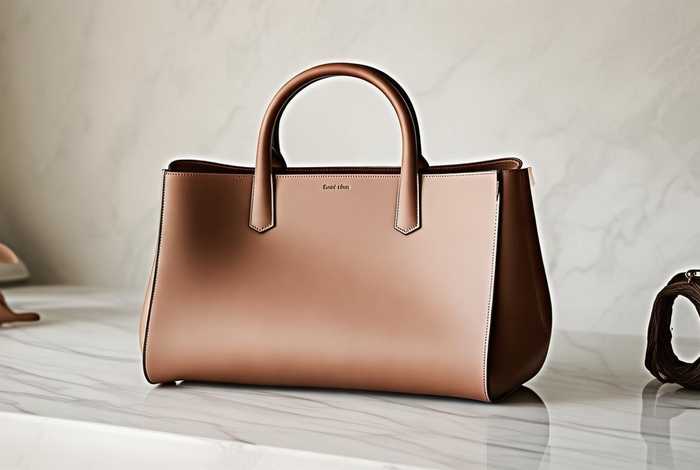 女士包包品牌实用、女士包包品牌实用性排名