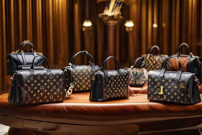 奢侈品男包推荐lv 十大奢侈品男包包品牌