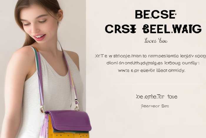 女士斜挎小包包新款价格 女士斜挎小包包新款价格图片