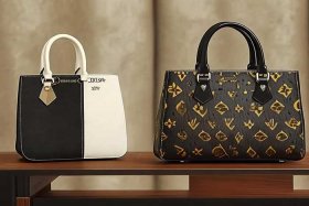 路易威登官网女包2020新款，路易威登官网女包2019新款