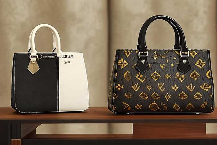 路易威登官网女包2020新款，路易威登官网女包2019新款