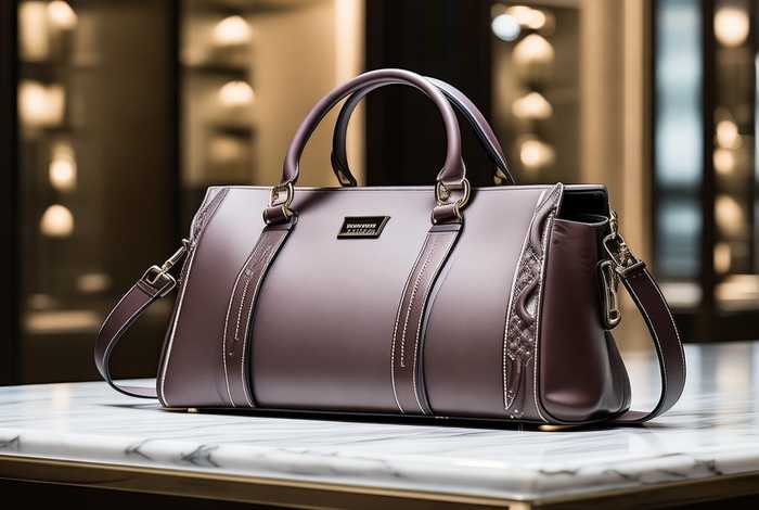 国产名牌包包（国产名牌包包品牌排行榜前十名）