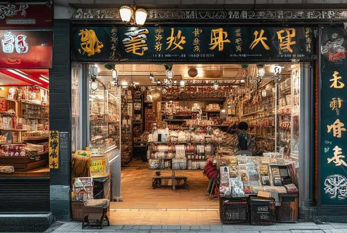 女装加盟店10大品牌免费铺货 女装加盟店10大品牌免费铺货是真的吗