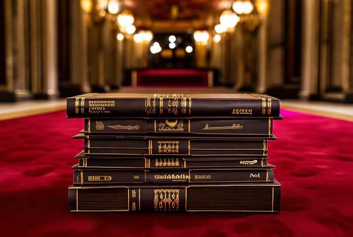 排名前十的奢侈品品牌是哪些 - 排名前十的奢侈品品牌是哪些品牌