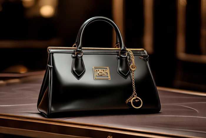 国际名牌包包排名第一（国际名牌包包排名第一名）