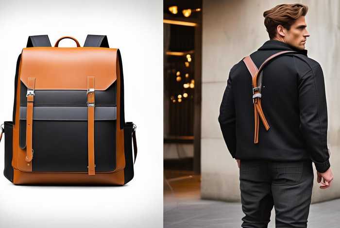 男士休闲包包2025新款 - 男士休闲包包2025新款图片 男士休闲包包2025新款 - 男士休闲包包2025新款图片