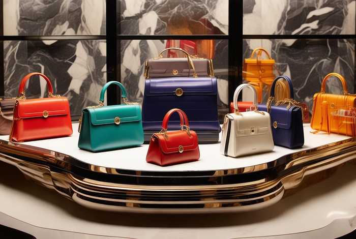 卡地亚包包价格及图片、卡地亚包包价格及图片大全