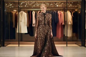 女士奢侈品服装排行 - 女士奢侈品服装排行榜前十名