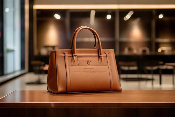 牌子包包排名第一、牌子包包排名第一的是哪个