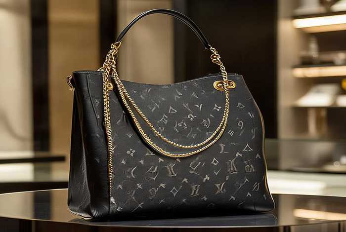 和LV很像的包包叫什么牌子，和lv很像的包包叫什么牌子的