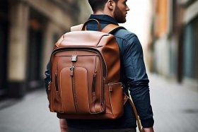 男士背包1000左右品牌推荐；男士背包1000左右品牌推荐大全