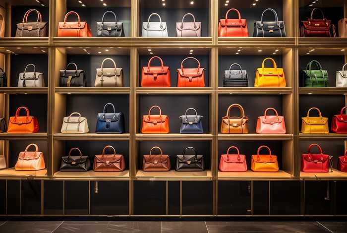 女包品牌排行2020、女包品牌排行榜前20名