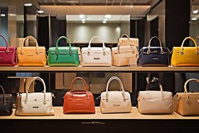 品牌包包排行榜及标志大全（品牌包包排行榜及标志大全图片）