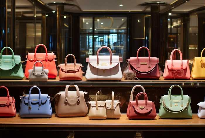 名牌包包的排行榜,名牌包包的排行榜有哪些 名牌包包的排行榜,名牌包包的排行榜有哪些