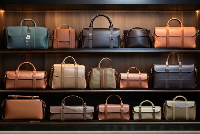 男士包包大全男款、男士包包大全男款图片