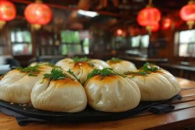 菌汤包哪个牌子最好 - 菌汤包哪个牌子最好最健康