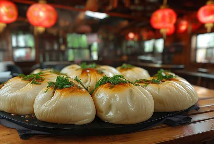 菌汤包哪个牌子最好 - 菌汤包哪个牌子最好最健康 菌汤包哪个牌子最好 - 菌汤包哪个牌子最好最健康