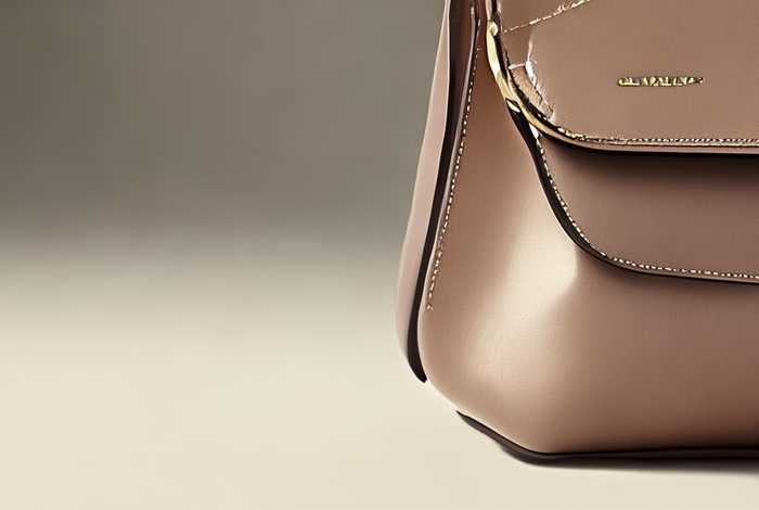 名牌包包设计图（名牌包包设计图纸）