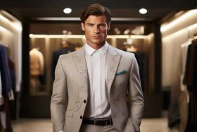 男士轻奢品牌衣服有哪些、男士轻奢品牌衣服有哪些牌子