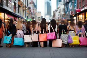 年轻人女包品牌排行榜、年轻人女包品牌排行榜图片