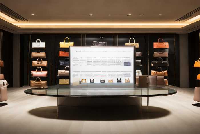 皮包十大品牌榜上榜说明书（皮包十大品牌榜上榜说明书是什么）