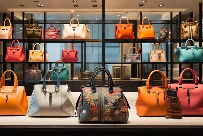 国货包包品牌有哪些大牌子；国货包包品牌有哪些大牌子的