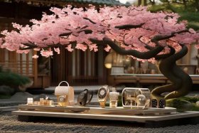 日本公认十大奢侈品牌（日本公认十大奢侈品牌有哪些）