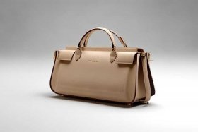 品牌包包图片真实（品牌包包图片真实图）