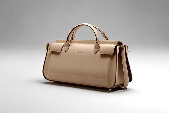 品牌包包图片真实（品牌包包图片真实图）