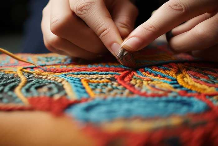 挎包包带钩针视频教程、挎包包带钩针视频教程大全