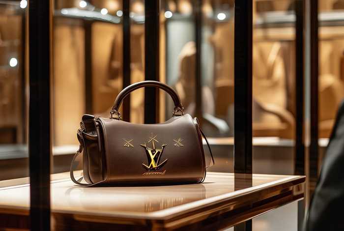 男士手包奢侈品lv专卖 男士手包奢侈品lv专卖店