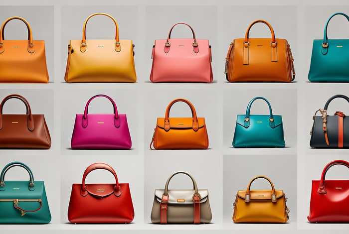 女款名牌包包有哪些图片 - 女款名牌包包有哪些图片及价格 女款名牌包包有哪些图片 - 女款名牌包包有哪些图片及价格