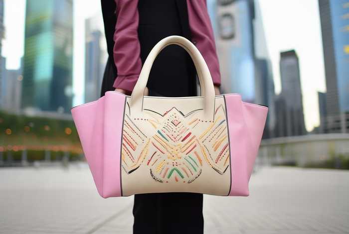 流行什么款式的包包（流行什么款式的包包好看）