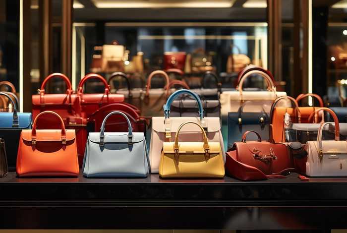 国际一线女包高端品牌有哪些，国际一线女包高端品牌有哪些牌子