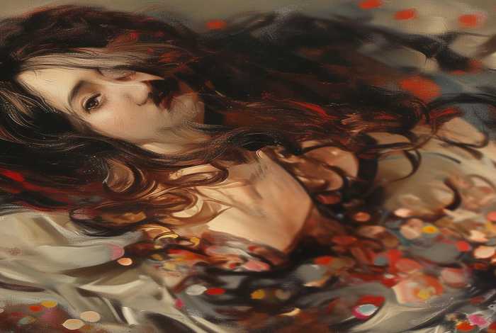 蔻驰最值得入手的专柜款（蔻驰最值得入手的专柜款是哪款）