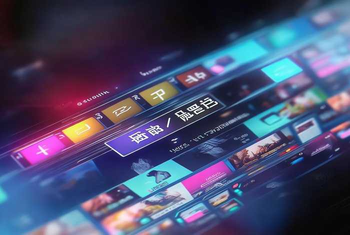 奇酷视频官网、奇酷视频官网网址