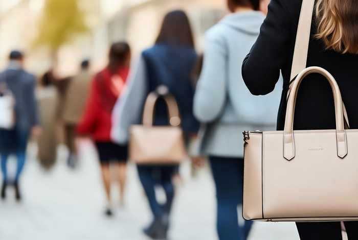 国产包包品牌性价比最高 国产包包品牌性价比最高的牌子