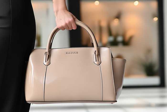 女性大牌包包排行榜 - 女性大牌包包排行榜最新