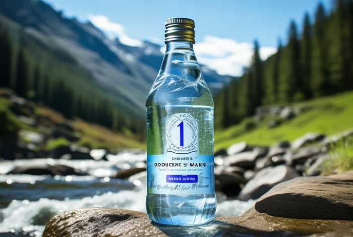 国内有哪些mnc药企，国内有哪些mnc药企公司