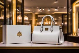 奢侈品包包鉴定需不需要盒子，奢侈品包包鉴定需不需要盒子呢