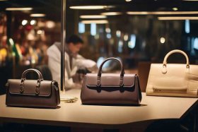 奢侈品包维修保养 奢侈品包包维修保养